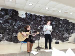 purim2015-2