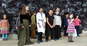 purim2015-5